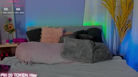 MilfSabina online show from 09-17-25, 02:52