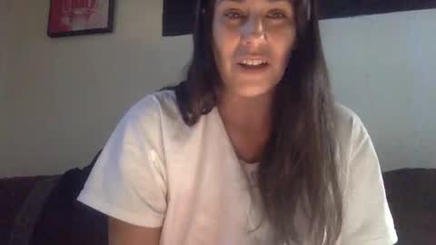 BabygirlsFreaky online show from 12-14-25, 08:57