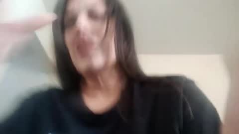 BabygirlsFreaky online show from 01-09-26, 05:15