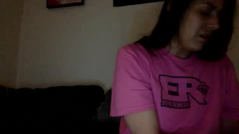 BabygirlsFreaky online show from 02-11-26, 04:06