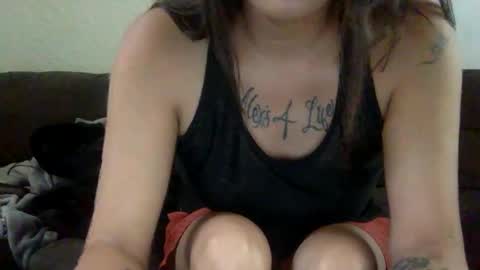 BabygirlsFreaky online show from 04-05-26, 05:21