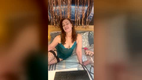 Snapshot of milfymia73 chatting on 03-16-26, 09:19 Mia online show from 03-16-26, 09:19