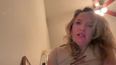 milfyplaywme online show from 11-03-25, 05:20