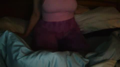 Snapshot of milfytitts chatting on 10-09-25, 12:47 MilfyTitts online show from 10-09-25, 12:47