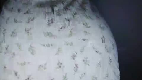 Snapshot of milfytitts chatting on 01-15-26, 11:59 MilfyTitts online show from 01-15-26, 11:59