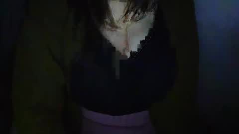 Snapshot of milfytitts chatting on 01-17-26, 12:21 MilfyTitts online show from 01-17-26, 12:21