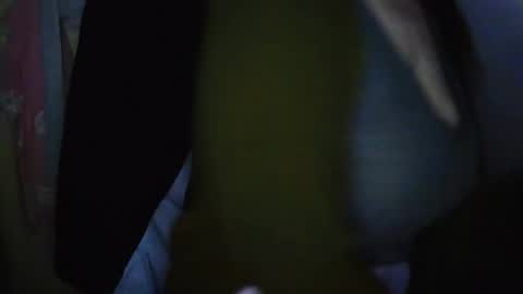 Snapshot of milfytitts chatting on 02-24-26, 01:20 MilfyTitts online show from 02-24-26, 01:20