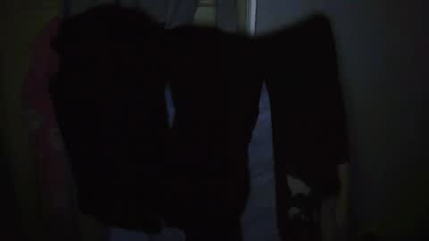 Snapshot of milfytitts chatting on 02-25-26, 02:48 MilfyTitts online show from 02-25-26, 02:48