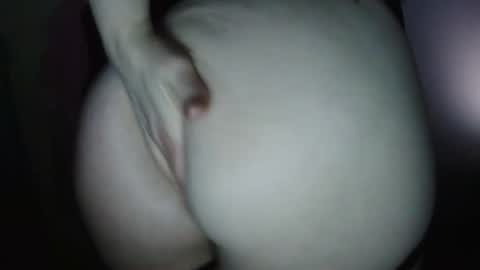 Snapshot of milfytitts chatting on 02-28-26, 12:39 MilfyTitts online show from 02-28-26, 12:39