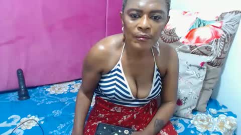 Snapshot of milfyv29 chatting on 02-23-26, 02:03 milfyv29 online show from 02-23-26, 02:03