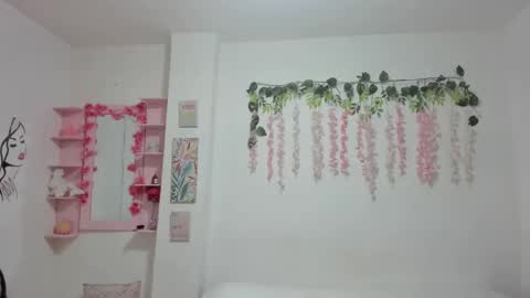 mili_fit11 online show from 09-22-25, 02:52