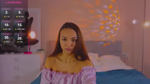 Snapshot of mili_milash chatting on 10-09-25, 04:32 Milana online show from 10-09-25, 04:32