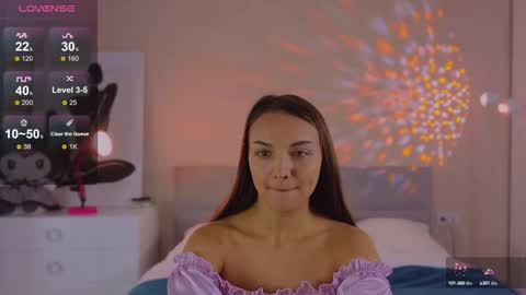 Snapshot of mili_milash chatting on 10-10-25, 04:00 Milana online show from 10-10-25, 04:00