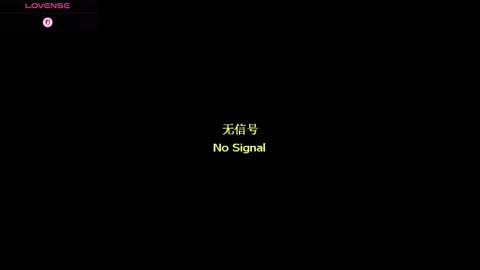    online show from 10-15-25, 12:27