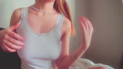 milia21 online show from 10-29-25, 08:27