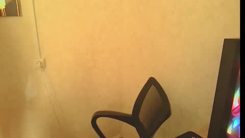 milia21 online show from 02-19-26, 08:21