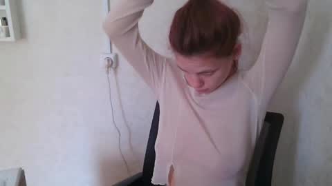 milia21 online show from 05-19-26, 09:04