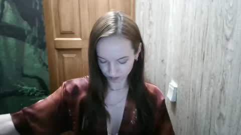 miliah online show from 12-13-24, 07:32