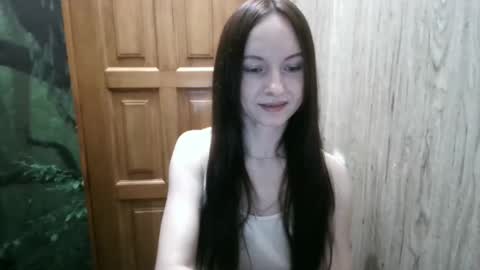 miliah online show from 12-16-24, 07:10