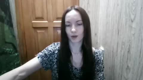 miliah online show from 01-07-25, 06:35