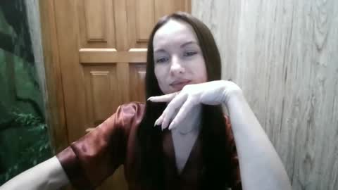 miliah online show from 01-10-25, 07:11