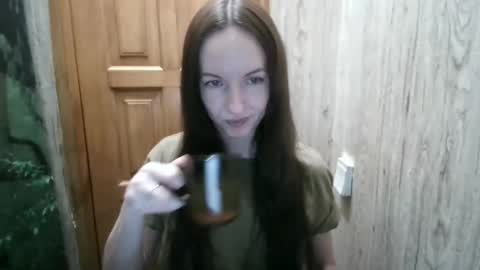 miliah online show from 01-13-25, 07:10