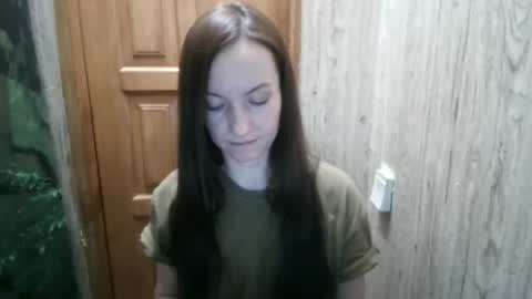 miliah online show from 01-22-25, 07:56