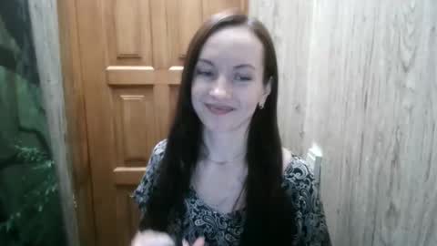 miliah online show from 01-28-25, 07:00