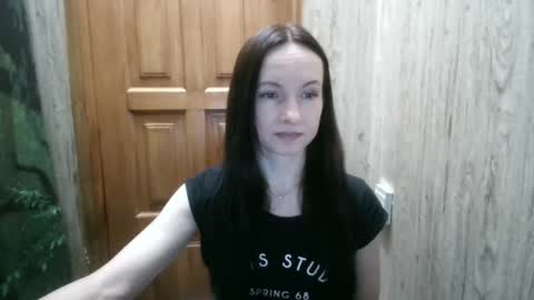 miliah online show from 02-21-25, 08:05