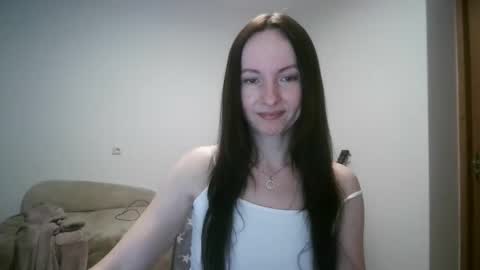 miliah online show from 09-08-25, 07:13