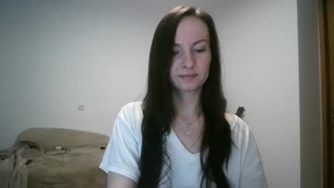 miliah online show from 09-15-25, 07:25