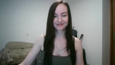 miliah online show from 09-20-25, 07:37