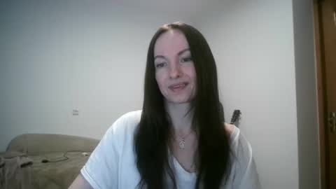 miliah online show from 09-26-25, 07:18