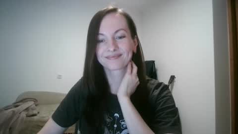 miliah online show from 10-13-25, 06:52