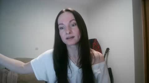 miliah online show from 10-18-25, 06:41