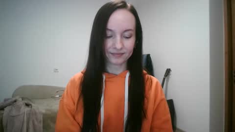 miliah online show from 10-21-25, 06:41