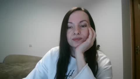 miliah online show from 10-25-25, 06:35