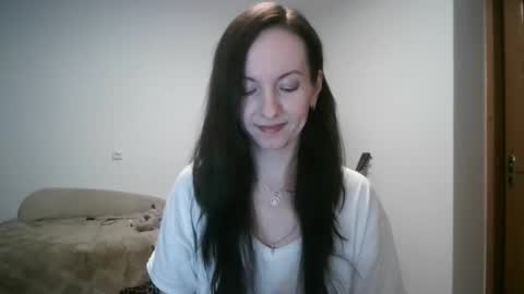 miliah online show from 11-03-25, 08:10