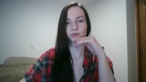 miliah online show from 11-05-25, 07:47