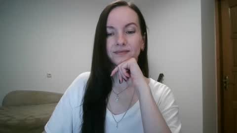 miliah online show from 11-14-25, 06:50