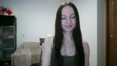 miliah online show from 12-13-25, 07:53