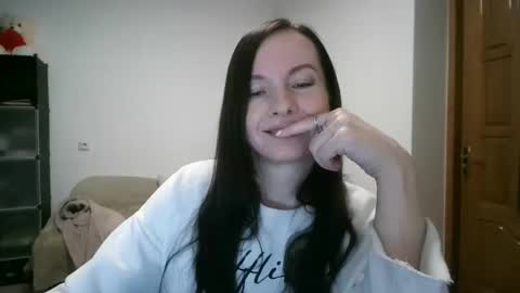 miliah online show from 01-05-26, 08:01