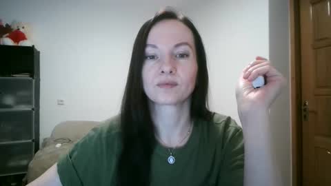 miliah online show from 01-07-26, 07:27