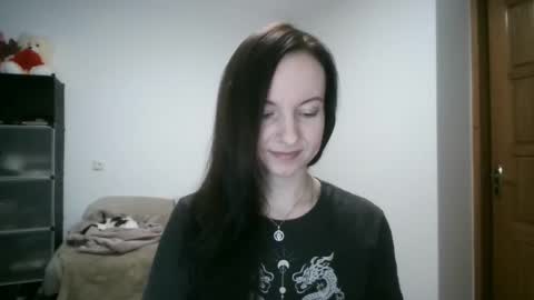 miliah online show from 01-11-26, 08:03