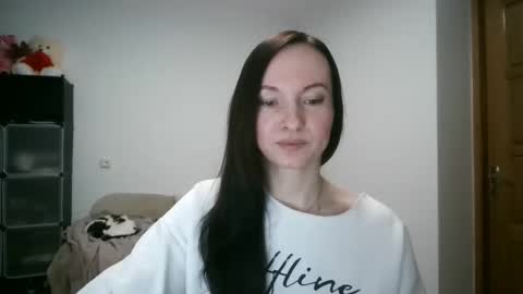 miliah online show from 01-13-26, 07:08