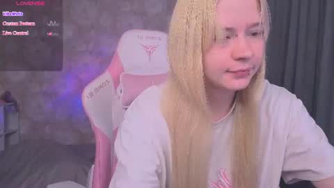 Milia online show from 07-05-26, 07:32