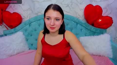 milinafox online show from 02-15-25, 09:27