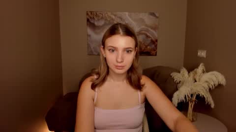 milinafox online show from 09-09-25, 03:06