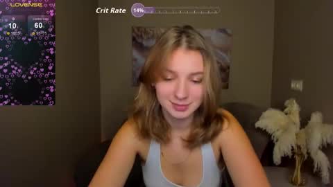 milinafox online show from 11-06-25, 12:33