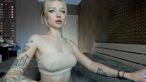 Snapshot of milinamarvelous chatting on 06-11-26, 12:54 Mila 3 aka Deepthroat World Champion online show from 06-11-26, 12:54